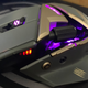 Image for article titled I Love Mad Catz's Bizarre Gaming Mice